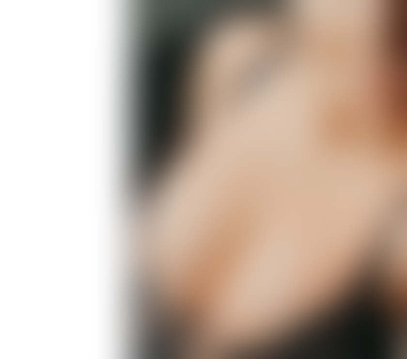 Escorts Nottinghamshire Nottingham - Photos for Hi I'm destiny a sexy brunette